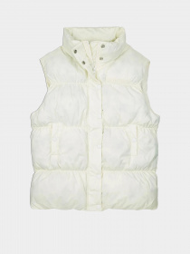 Жилет з утеплювачем CONVERSE Synthetic Super модель 10025203-286 Фото