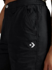 Карго CONVERSE Relaxed Cargo модель 10025375-001 Фото