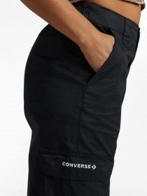 Карго CONVERSE Relaxed Cargo модель 10025375-001 Фото