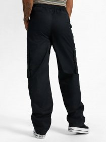 Карго CONVERSE Relaxed Cargo модель 10025375-001 Карго CONVERSE Relaxed Cargo модель 10025375-001 Фото