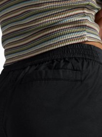 Карго CONVERSE Relaxed Cargo модель 10025375-001 Карго CONVERSE Relaxed Cargo модель 10025375-001 Фото