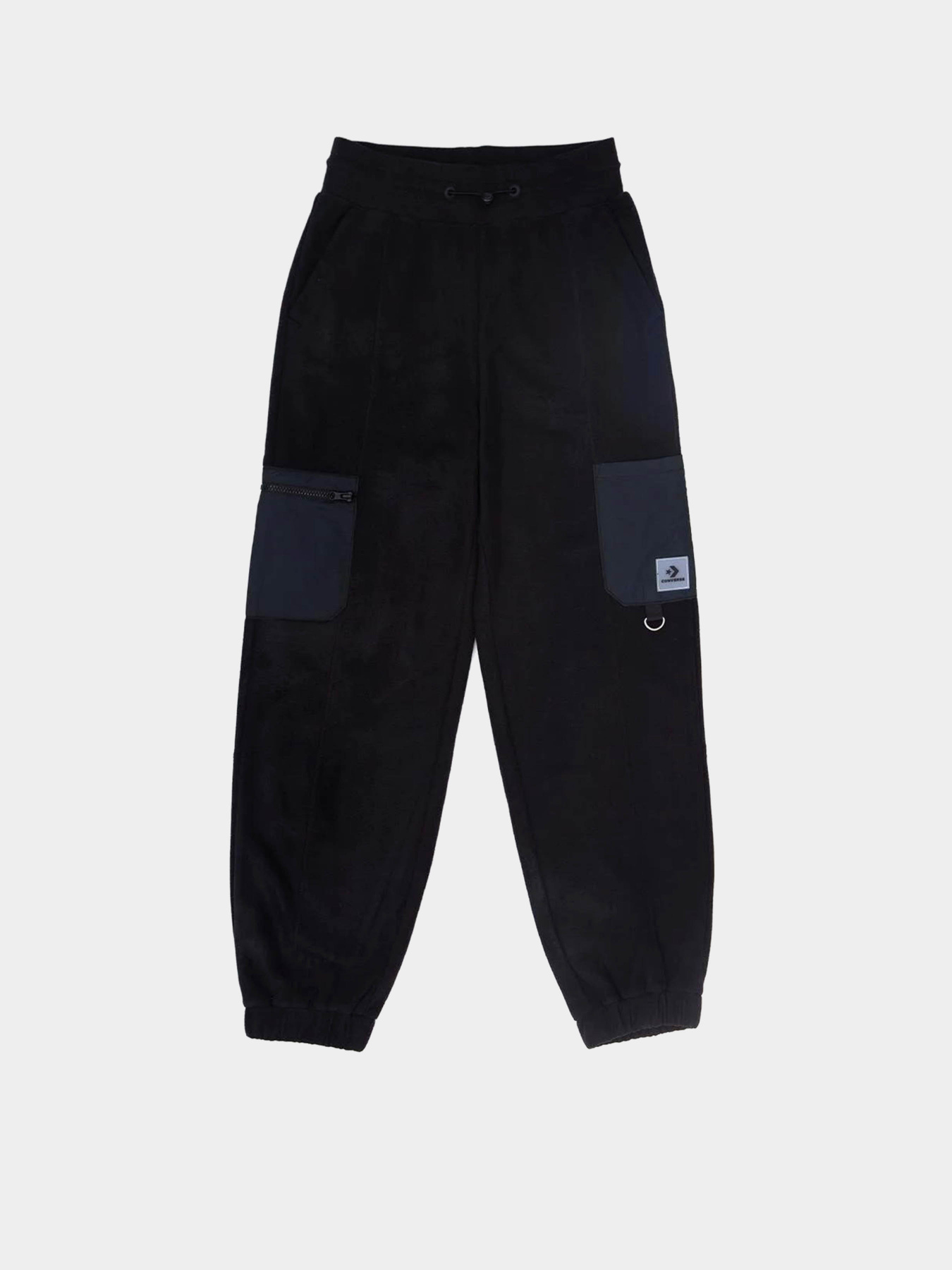 Карго CONVERSE Polar Fleece модель 10025681-001 Фото