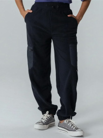 Карго CONVERSE Polar Fleece модель 10025681-001 Фото