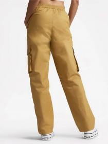 Карго CONVERSE Relaxed Kargo модель 10025375-713 Фото