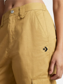 Карго CONVERSE Relaxed Kargo модель 10025375-713 Фото