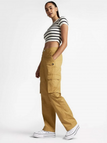 Карго CONVERSE Relaxed Kargo модель 10025375-713 Фото