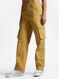 Карго CONVERSE Relaxed Kargo модель 10025375-713 Фото