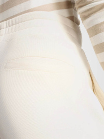 Штаны спортивные CONVERSE Heritage Track модель 10026779-286 Фото