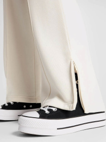 Спортивні штани CONVERSE HERITAGE TRACK модель 10026779-286 Фото