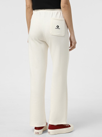 Штани повсякденні CONVERSE Star Chevron Open Hem модель 10028418-286 Фото