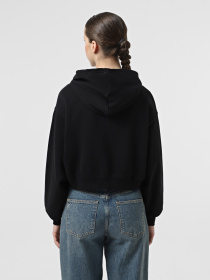 Худи CONVERSE TLMN Vday Essentials модель 10028309-001 Фото