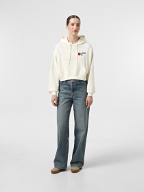 Худі CONVERSE TLMN VDAY ESSENTIALS модель 10028309-286 Худі CONVERSE TLMN VDAY ESSENTIALS модель 10028309-286 Фото