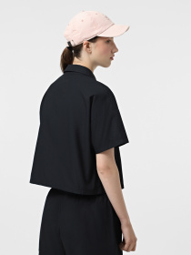 Сорочка повсякденна CONVERSE FESTIVAL модель 10027903-001 Сорочка повсякденна CONVERSE FESTIVAL модель 10027903-001 Фото