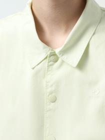 Сорочка CONVERSE Festival модель 10027903-740 Фото