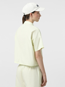 Сорочка повсякденна CONVERSE FESTIVAL модель 10027903-740 Фото