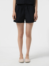 Повседневные шорты CONVERSE RELAXED 3" модель 10027905-001 Фото