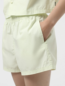 Шорты CONVERSE Relaxed 3" модель 10027905-740 Фото