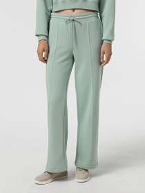 Штаны спортивные CONVERSE Star Chevron модель CVW5B583-M58 Фото