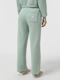 Спортивні штани CONVERSE STAR CHEVRON модель CVW5B583-M58 Фото