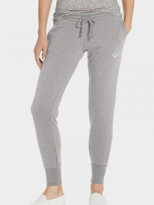 Штаны спортивные CONVERSE Star Chevron Nova модель 10017714-035 Фото