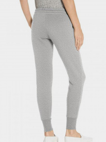 Спортивні штани CONVERSE Star Chevron Nova модель 10017714-035 Фото