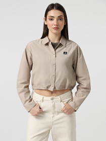 Рубашка CONVERSE PARACHUTE модель CVW5C475-PYR Фото