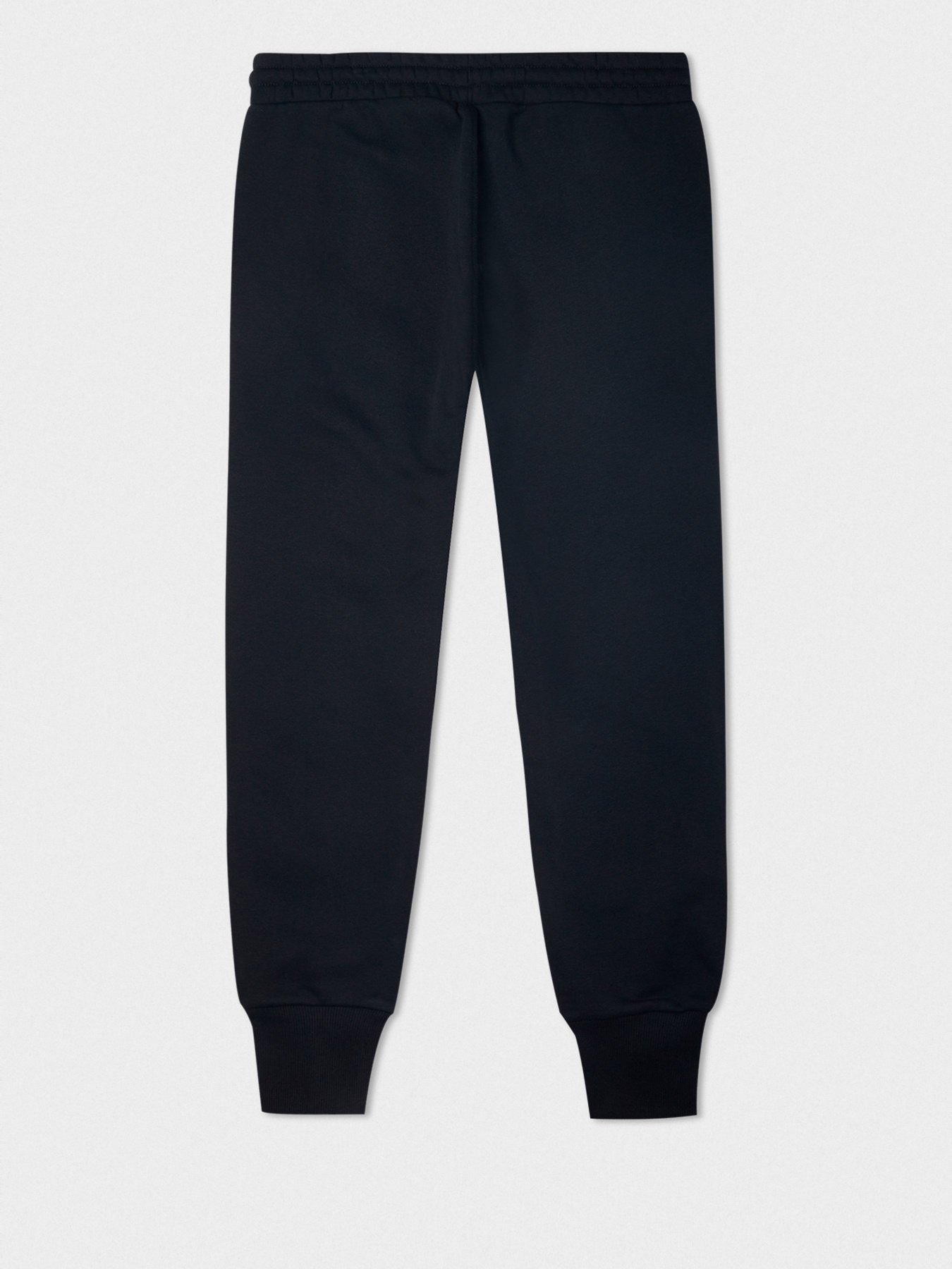 Штаны спортивные CONVERSE Embroidered Star Chevron модель 10020873-001 Фото