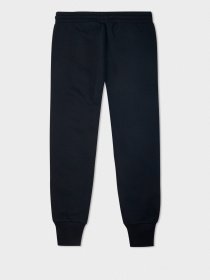 Штаны спортивные CONVERSE Embroidered Star Chevron модель 10020873-001 Фото