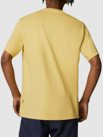 Футболки и поло CONVERSE модель 10022039-741 Фото