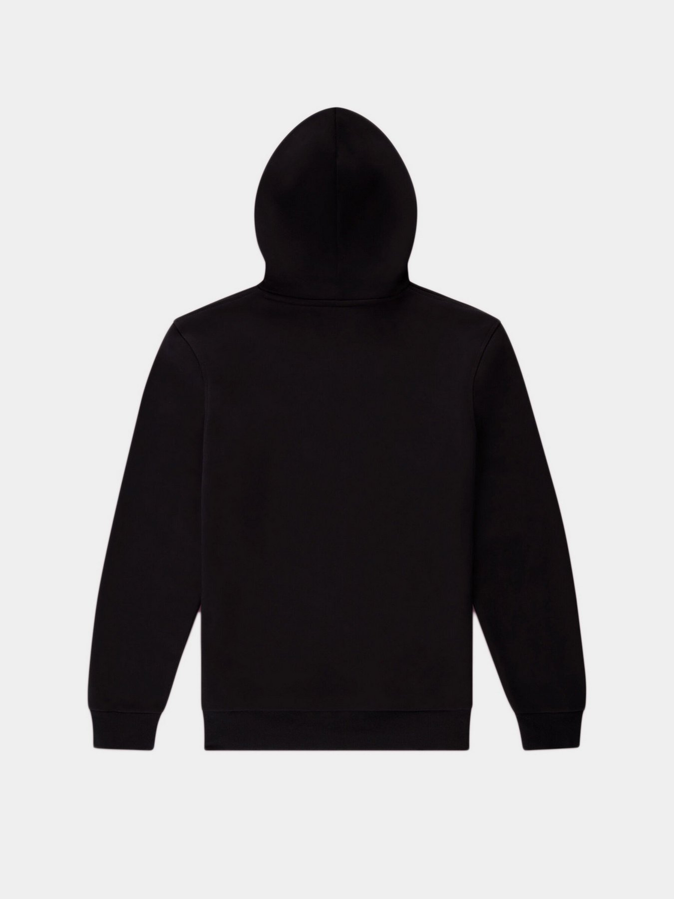 Худі CONVERSE Embroidered Star Chevron модель 10019923-001 Фото