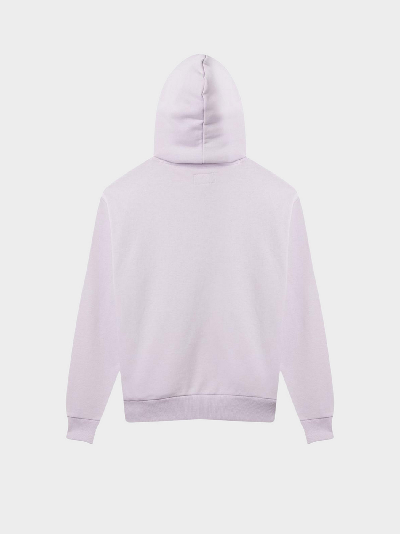 Худі CONVERSE модель 10019442-535 Фото