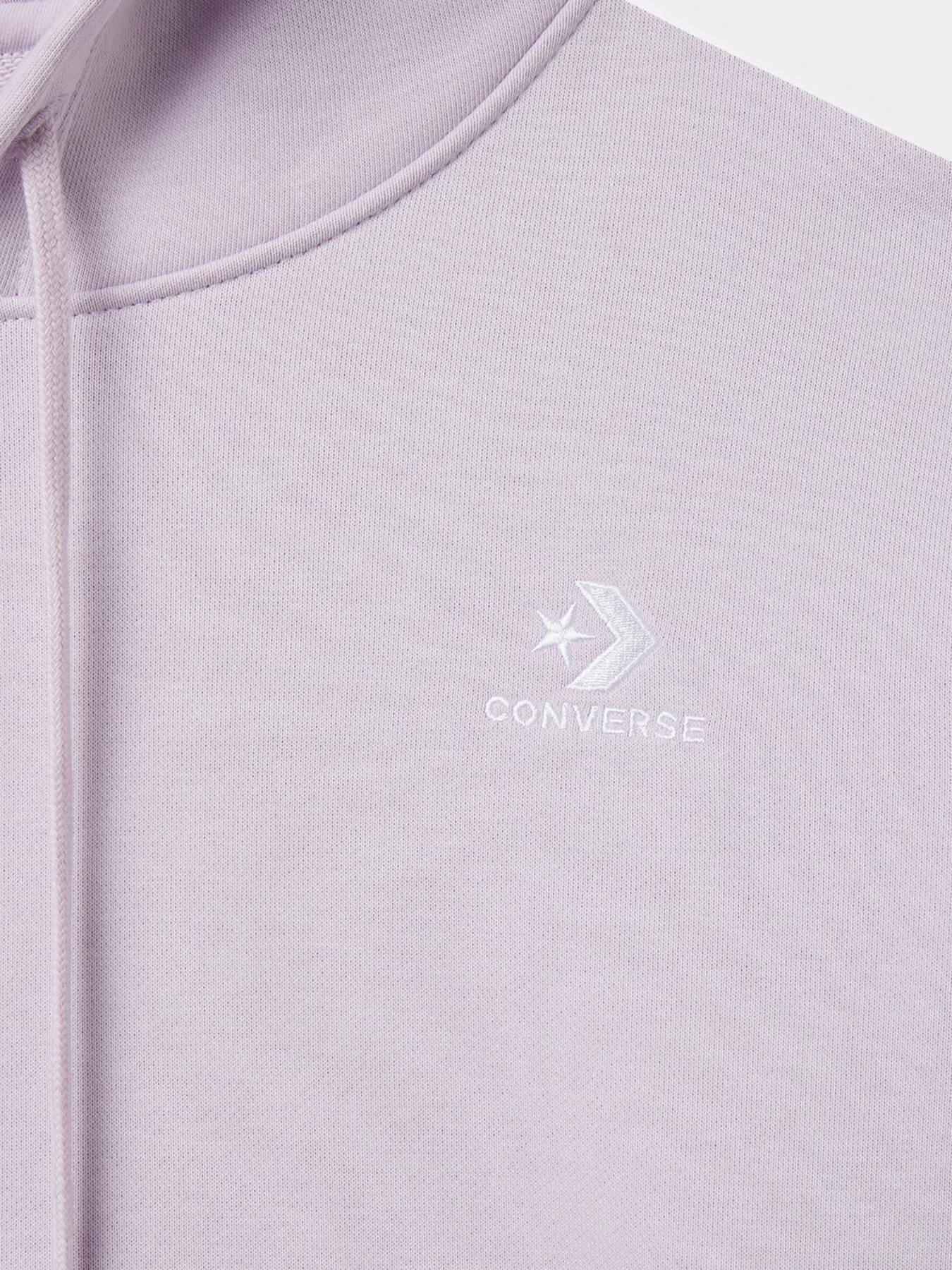 Худі CONVERSE модель 10019442-535 Фото