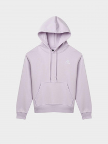 Худі CONVERSE модель 10019442-535 Фото