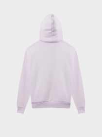 Худі CONVERSE модель 10019442-535 Фото