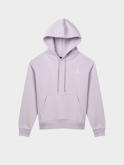 Худи CONVERSE модель 10019442-535 Фото