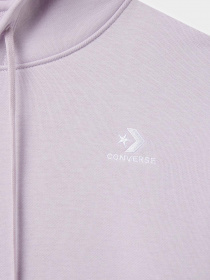 Худі CONVERSE модель 10019442-535 Худі CONVERSE модель 10019442-535 Фото