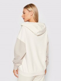 Худи CONVERSE Twisted Classics Chuck Taylor All Star модель 10022963-281 Худи CONVERSE Twisted Classics Chuck Taylor All Star модель 10022963-281 Фото