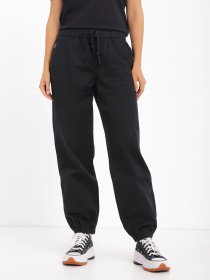 Джогери CONVERSE Commerical Jogger модель 10023687-001 Фото