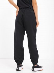 Джоггеры CONVERSE Commerical Jogger модель 10023687-001 Фото