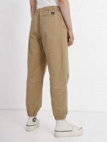 Джогери CONVERSE Commerical Jogger модель 10023687-244 Фото