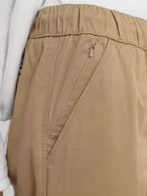 Джоггеры CONVERSE Commerical Jogger модель 10023687-244 Джоггеры CONVERSE Commerical Jogger модель 10023687-244 Фото