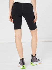 Велосипедки CONVERSE Bike Short модель 10023211-001 Фото