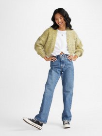 Футболка CONVERSE STAR CHEVRON TWIST модель 10024546-102 Фото