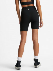 Велосипедки CONVERSE WORDMARK BIKE модель 10024539-001 Фото