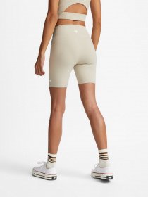 Велосипедки CONVERSE WORDMARK BIKE модель 10024539-247 Фото