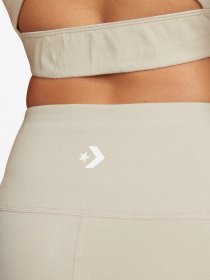 Велосипедки CONVERSE WORDMARK BIKE модель 10024539-247 Фото