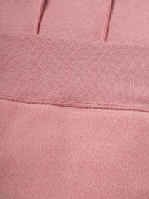 Худі CONVERSE Embroidered Wordmark Fleece модель 10025690-698 Фото