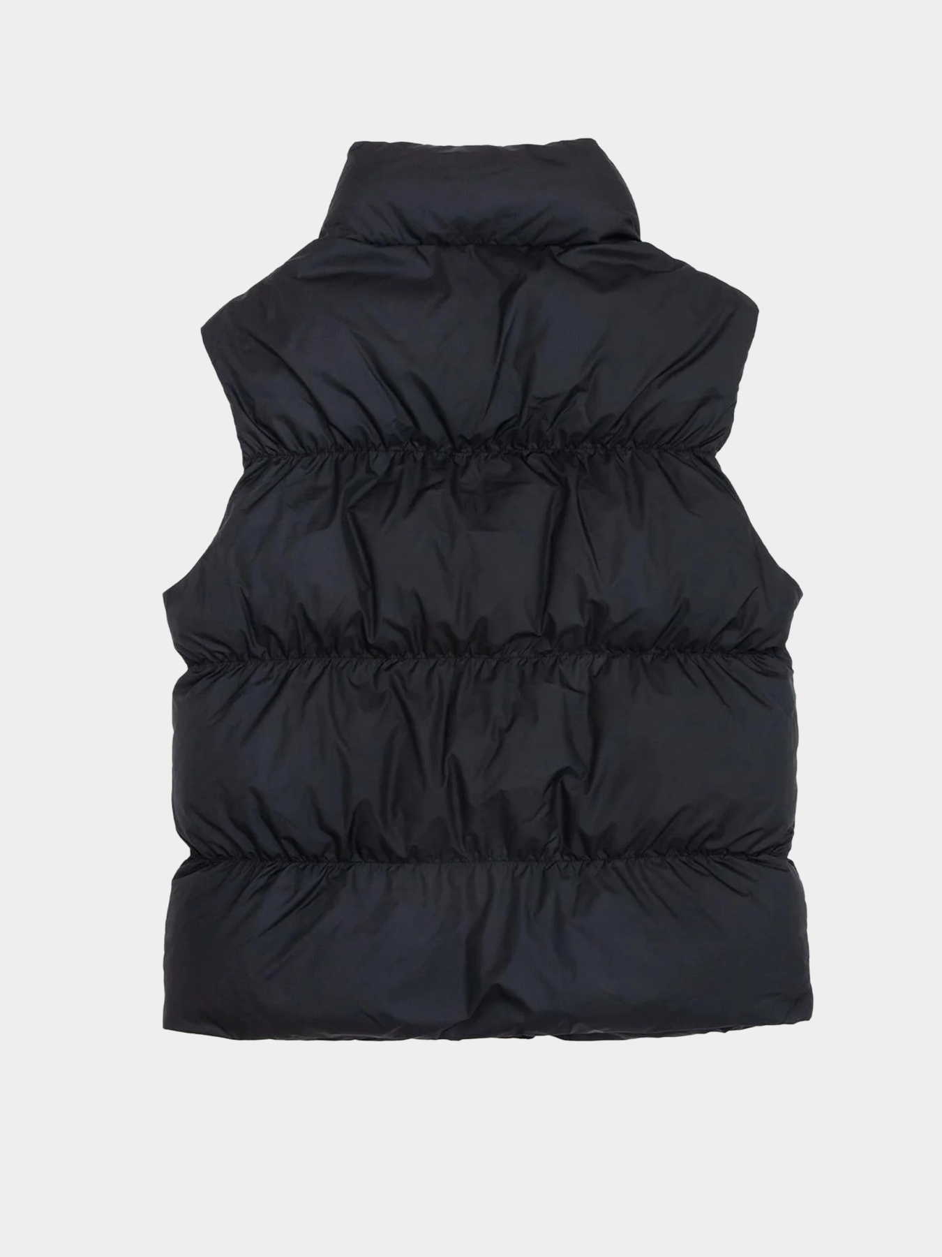 Утеплений жилет CONVERSE Synthetic Super модель 10025203-001 Фото