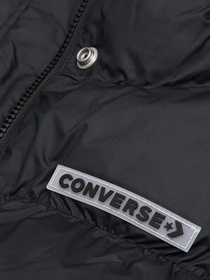 Утеплений жилет CONVERSE Synthetic Super модель 10025203-001 Фото