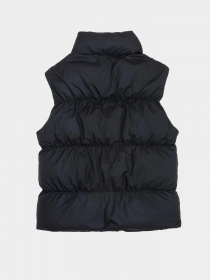 Утеплений жилет CONVERSE Synthetic Super модель 10025203-001 Фото